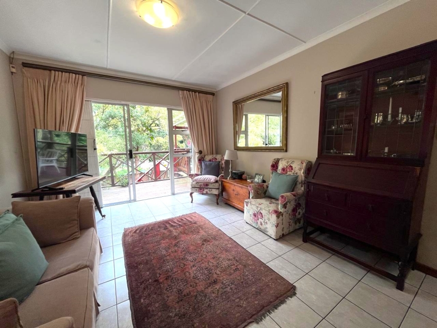 2 Bedroom Property for Sale in Abbotsford Eastern Cape